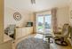 Additional image 11 of Sandgate