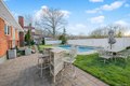 Additional image 33 of 27 Witteman Pl, Staten Island, NY, 10301