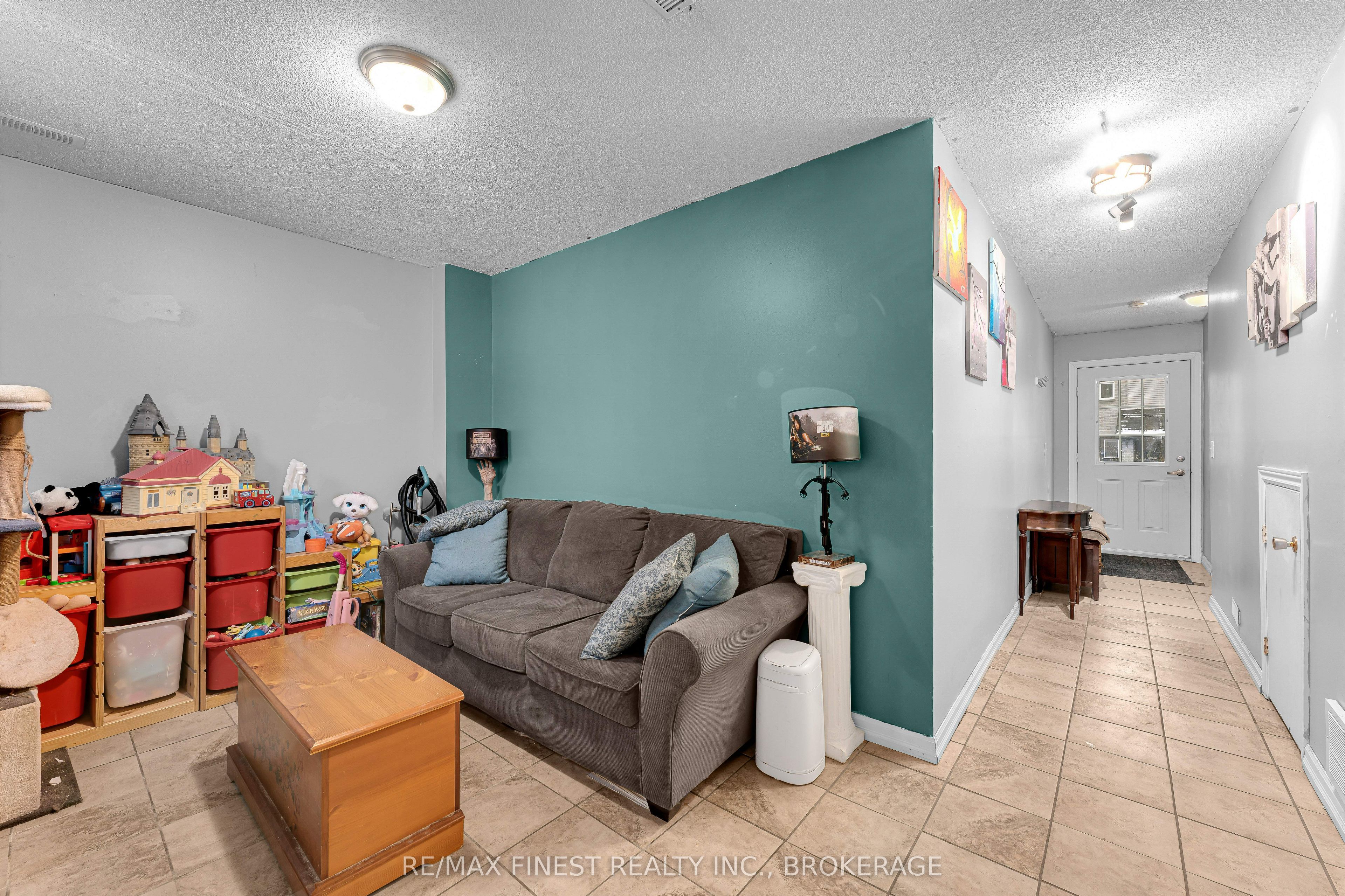 Additional image 4 of 1101 Craig Lane, Kingston, ON, K7M 7W6