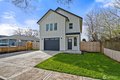 1209 S 6th Ave, Kelso, WA, 98626