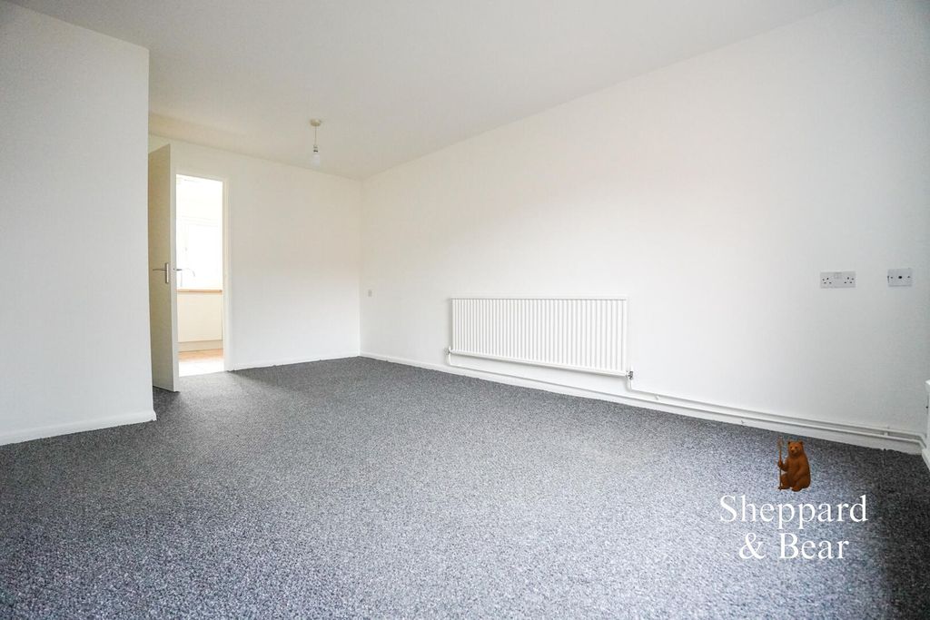 Additional image 12 of 2 bed maisonette for saleDaviot Street, Cardiff CF24