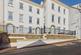 Additional image 2 of St Aubin Penthouse With Panoramic Sea Views