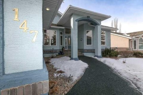 Additional image 8 of 147 Alexander Crescent, Red Deer, AB, T4R2T7