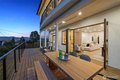 Additional image 13 of 7908 S Lakeridge Dr, Seattle, WA, 98178
