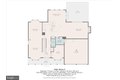 Additional image 76 of 305 Tiger Way, Boonsboro, MD, 21713