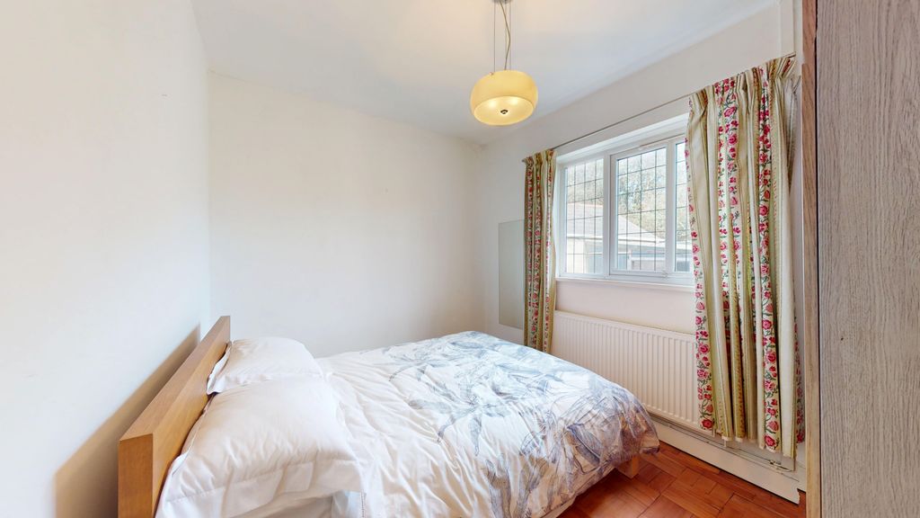 Additional image 9 of 3 bed detached bungalow for saleCrystal Avenue, Cardiff CF23