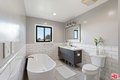 Additional image 14 of 5509 Onacrest Dr, Los Angeles, CA, 90043