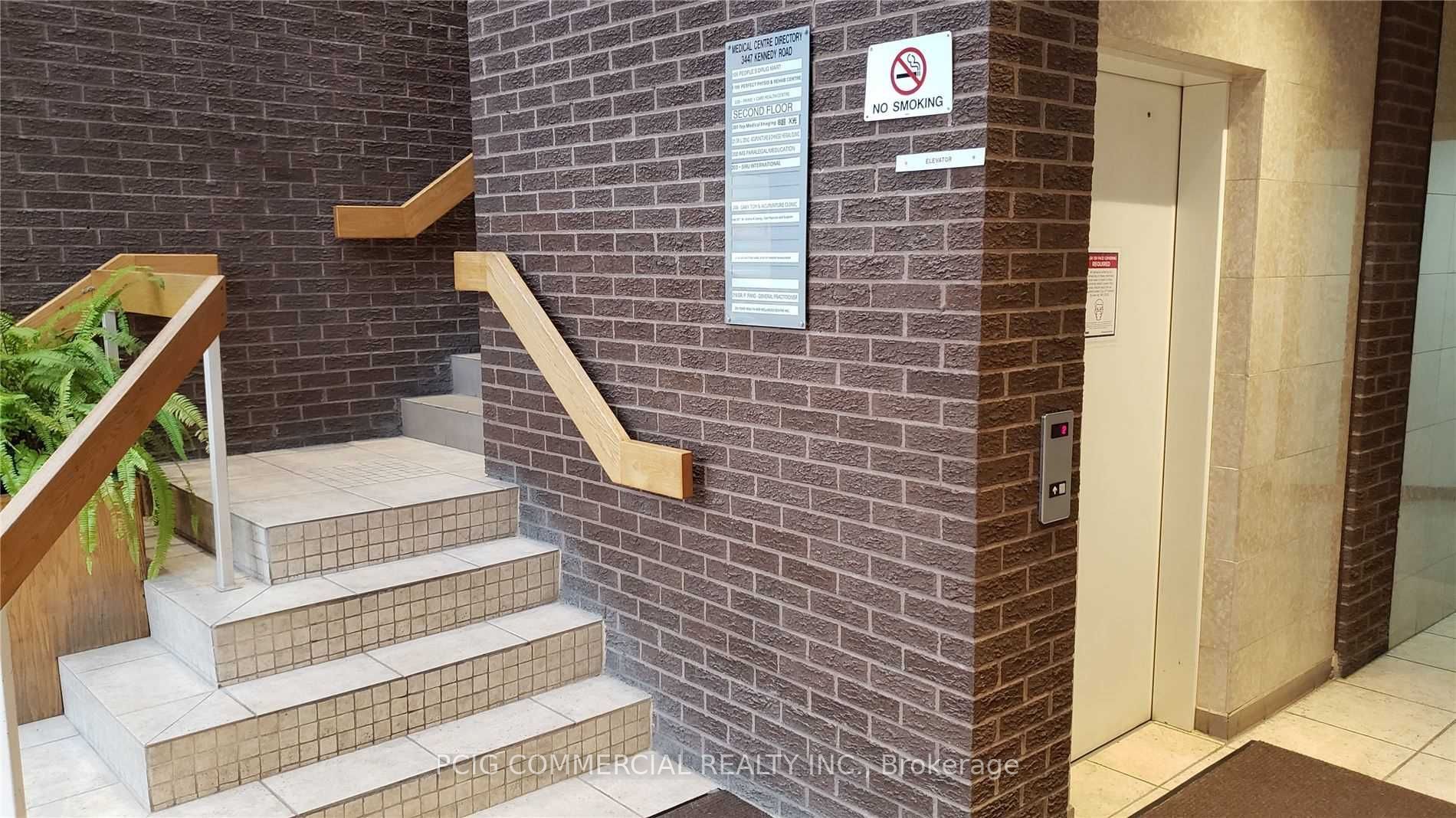 Additional image 3 of 224-3447 Kennedy Road, Toronto, ON, M1V 3S1