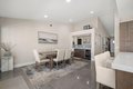 Additional image 10 of 47190 Sand Sage Ct, Palm Desert, CA, 92260