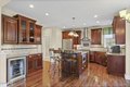 Additional image 11 of 13 Misty Meadow Way, Mechanicville, NY, 12118