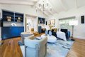Additional image 14 of 428 Maple St, Palo Alto, CA, 94301