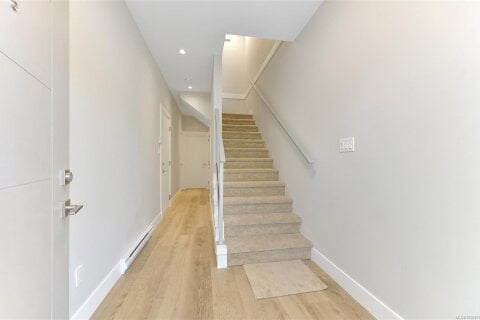 Additional image 8 of 996 Citation Road, Langford, BC, V9B 5T1