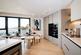 Additional image 2 of White City Living, 54 Wood Lane, London, W12