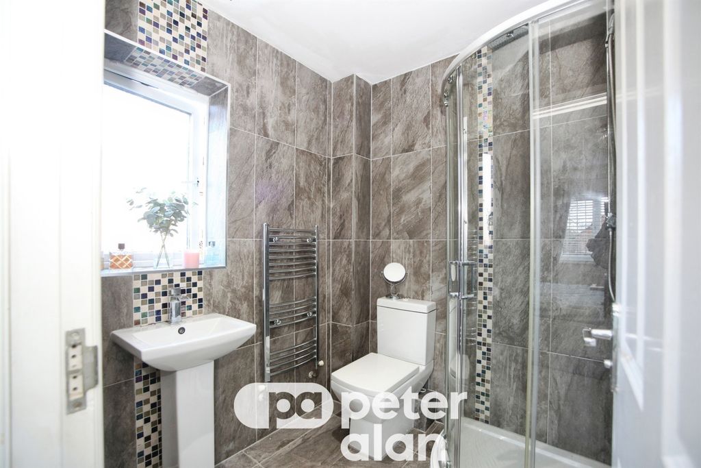 Additional image 18 of 4 bed detached house for saleAcorn Close, Rogerstone, Newport NP10