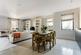 Additional image 7 of Pittville Crescent, Cheltenham