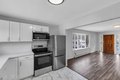 Additional image 9 of 73 Maxim Rd, Howell, NJ, 07731