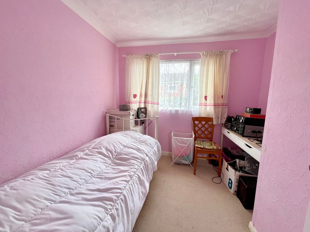 Additional image 18 of 3 bed terraced house for saleSouth View, Cardiff CF15