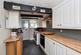 Additional image 10 of Newmarket Road, ASHTON-UNDER-LYNE, Lancashire, OL7