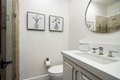 Additional image 43 of 54280 Affirmed Ct, La Quinta, CA, 92253