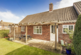 Additional image 12 of 61 Cleeve Down, Goring on Thames, RG8