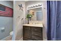 Additional image 20 of 9808 NE 114th Ave, Vancouver, WA, 98662
