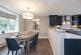 Additional image 2 of Avondale at Niveus Walk Wincombe Lane, Shaftesbury SP7