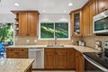 Additional image 25 of 10 Arrowhead Ln, Novato, CA, 94949