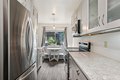Additional image 17 of 280 NW Newport Way Unit B14, Issaquah, WA, 98027