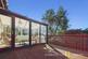 Additional image 30 of Broadwood View, Shotley Bridge