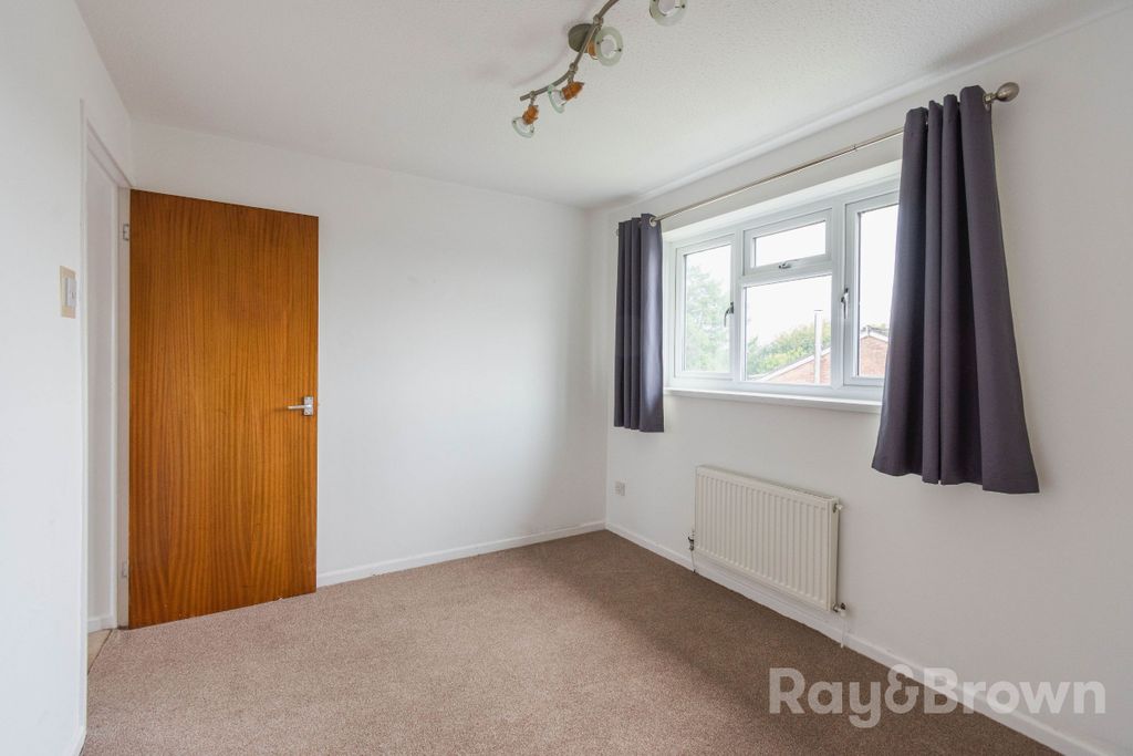 Additional image 31 of 4 bed detached house for saleSundew Close, Cardiff CF5
