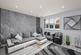 Additional image 2 of Halstead Road,Lexden, Colchester, Essex, CO3