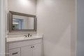Additional image 49 of 1101 Via Hispano, Newbury Park, CA, 91320