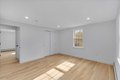 Additional image 11 of 3 Bristol Ave, Hyannis, MA, 02601