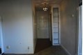 Additional image 10 of 1309 D Street Ext, Petaluma, CA, 94952