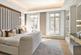 Additional image 17 of Priory Walk, Chelsea, SW10
