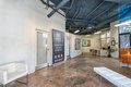 Additional image 18 of 240 3rd St, Oakland, CA, 94607
