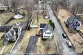 Additional image 29 of 207 Vernon St, Rockland, MA, 02370