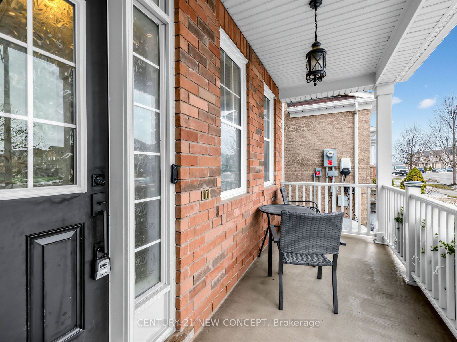 Additional image 3 of 464 Dymott Avenue, Milton, ON, L9T 7V1