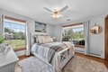 Additional image 21 of 91 Distillery Rd, Warwick, NY, 10990