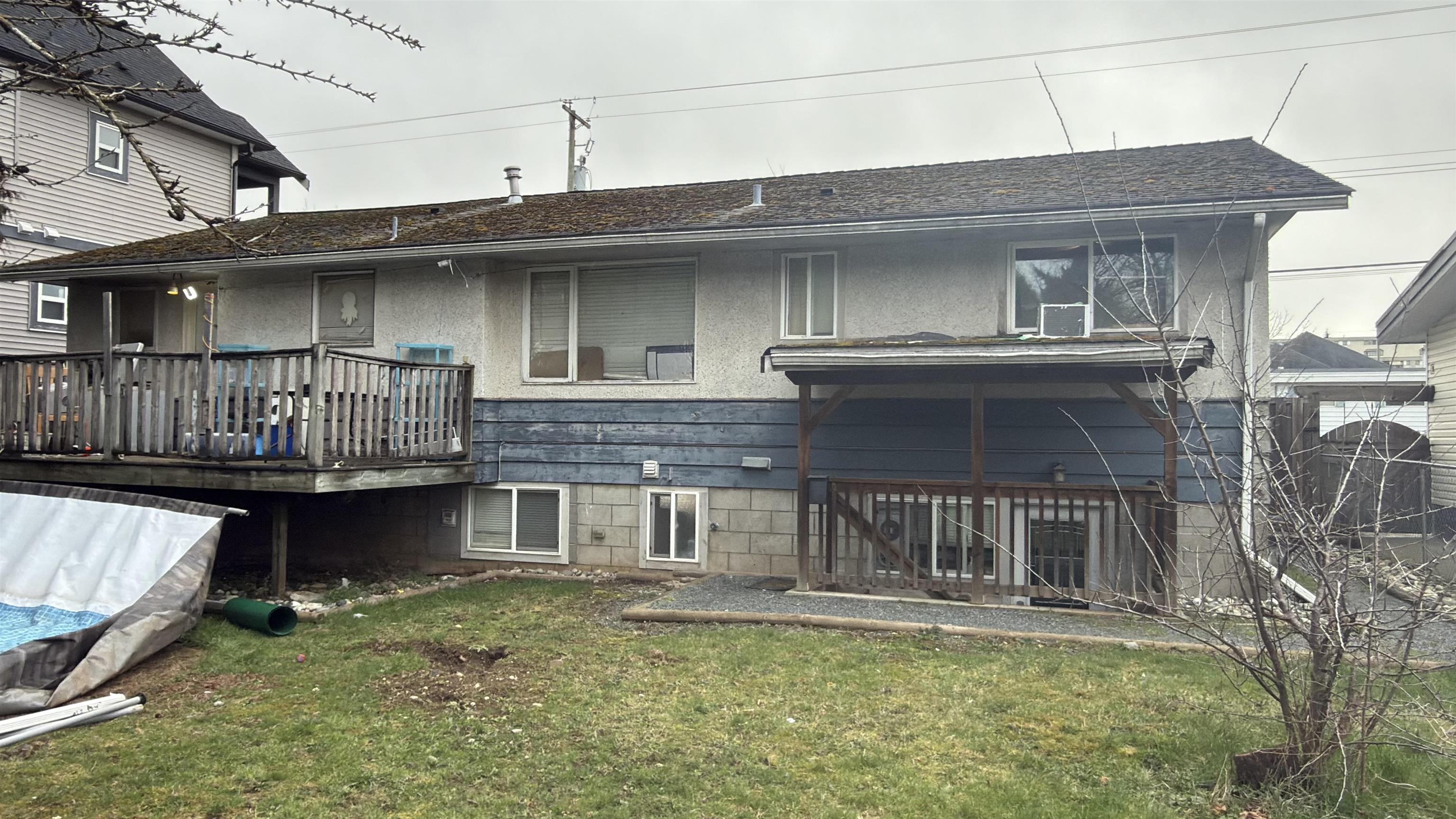 Additional image 5 of 2797 Princess Street, Abbotsford, BC, V2T 2S7