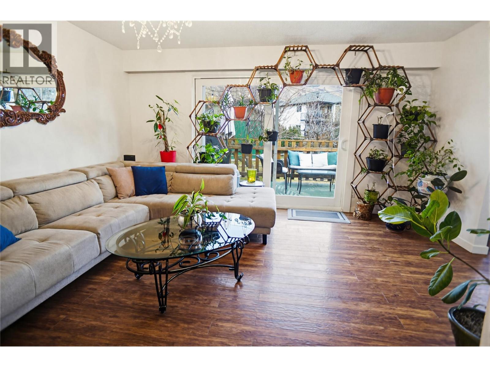 Additional image 5 of 2811 Bank Road, Kamloops, BC, V2B6Y5