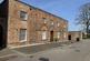 Additional image 29 of The Stables, Hunmanby Hall