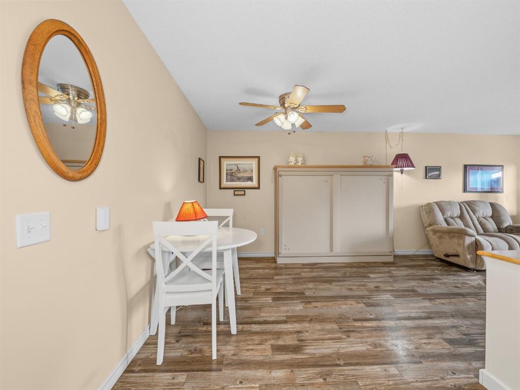 Additional image 2 of 3208 Millrise Point SW, Calgary, AB, T2Y3W4