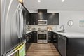 Additional image 10 of 3143 Asto Pl, Carlsbad, CA, 92010