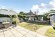 Additional image 13 of Kingston Hill, Kingston upon Thames, KT2