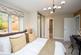 Additional image 6 of Plot 270, The Chestnut at The Gateway, The Gateway TN40