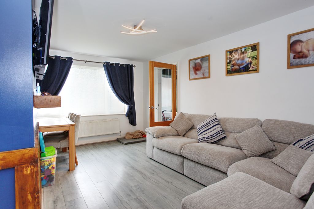 Additional image 7 of 3 bed semi-detached house for saleAlder Grove, Newport NP20