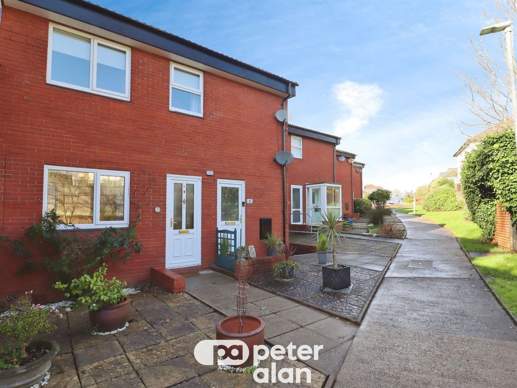 Additional image 15 of 2 bed flat for saleLady Mary Road, Cardiff CF23