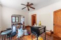 Additional image 6 of 7149 S Wood St, Chicago, IL, 60636