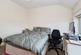Additional image 10 of Franklyn Road, Droylsden, Manchester, Greater Manchester, M43